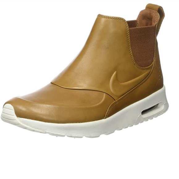 nike air max thea mid womens